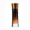 Armani Giorgio Armani Code Profumo for Men Eau de Parfum 60ml 1