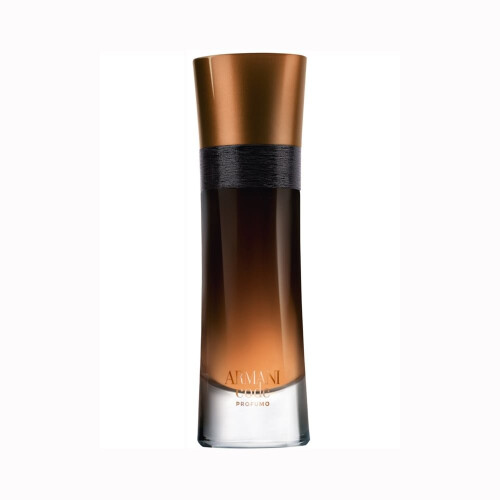 Armani Giorgio Armani Code Profumo for Men Eau de Parfum 60ml