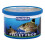 Beaphar King British Catfish Pellets (with Ihb) 200g 1