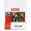 Beaphar Beaphar Eye Gel 5ml 1
