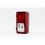 Rear reverse light left Vauxhall Vivaro 14- 1