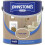 Johnstone's (Burnt Sugar, 2.5L) Johnstone's Matt Emulsion | Matt Wall Paint 1