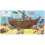 Little Explorers Under the Sea 2