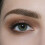 Maybelline Maybelline Tattoo Brow Master Ink Pen Medium Brown 6
