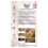 Clairol Clairol Nice'n Easy 8G Μέτριο Μελί ξανθό Μόνιμη Βαφή Μαλλιών 7