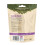 Harringtons Harringtons Training Treat, 100 g, Pack of 9 3
