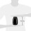 Air Wick Air Wick Mist Diffuser, Essential Oils Peony and Jasmine, Gadget and 1 Refill 8
