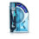 Helix Cool Curves Maths Set (Assorted Colours) 2