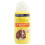 Ancol Dog Shampoo Lemon & Grapefruit - 200ml 1