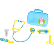 Peppa Pig Medical Carry Case