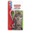 Beaphar Beaphar Cat Flea Collar Glitter 1