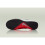 Nike (5.5 Children's) Nike Phantom Vision Academy IC JR 2