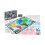Transformers Transformers Risk Board Game 2