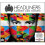 Sander Van Doorn: Headliners [CD] 1