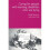 Care for Dying People with Learning Disabilities: A Practical Guide for Carers 1