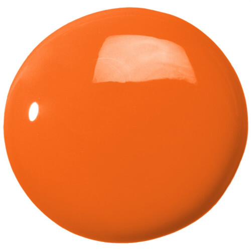 OPI Lac de unghii, Opi, Infinite Shine 2, Dragoste de vară, ne distrăm de minune!, 15 ml 2