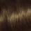 Clairol Clairol Nice'n Easy 5G Μόνιμη Χρώμα Μαλλιών Μεσαίο Χρυσό Καστανό 2