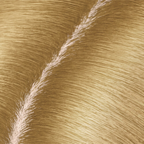 Clairol Clairol Root Touch Up 8 Μόνιμη Βαφή Μαλλιών μεσαίου ξανθού 1