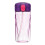 Sistema Sistema Quick Flip Tritan Bottle, Assorted Colours, 520 ml 3