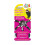 Ancol Just 4 Pets Ferret Harness & Lead Set 1