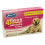 Johnson's Veterinary Johnson's 4 Flea Tablets for Large Dogs 6 Pack 1