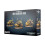 Games Workshop Games Workshop Warhammer 40k - Ork Warbiker Mob 2