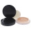 Max Factor Miracle Touch Liquid Illusion Foundation - 035 Pearl Beige by Max Factor for Women - 11.5 g Founda 1