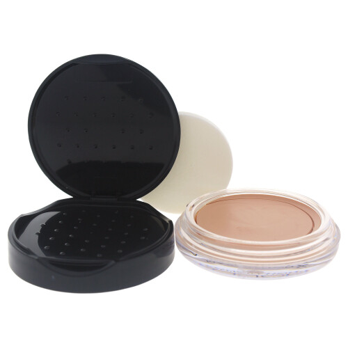 Max Factor Miracle Touch Liquid Illusion Foundation - 035 Pearl Beige by Max Factor for Women - 11.5 g Founda