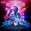 Muse – Stimulation Theory (Deluxe Edition) | CD Album 1