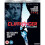 Cliffhanger (4K Ultra HD) 1
