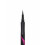 Maybelline Maybelline Hyper Precise All Day Eye Liner Matte Zwart 5
