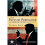 The Populist Persuasion: An American History 2