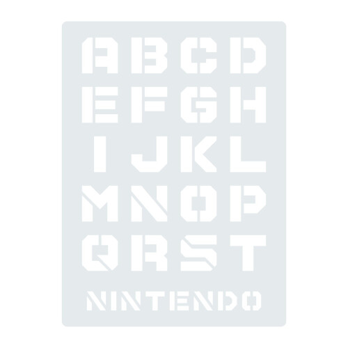 Nintendo Nintendo Labo: Personalisierungsset • Nintendo Switch Spiel 2