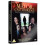 Fremantle Home Entertainment The Mayor of Casterbridge (DVD) 2