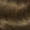 Clairol Clairol Nice'n Easy 6 Ανοιχτό καφέ Μόνιμη Βαφή Μαλλιών 6
