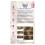 Clairol Clairol Nice'n Easy 7 Σκούρο Ξανθό Μόνιμη Βαφή Μαλλιών 7