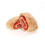 Reismans ST Raspberry Rugelach, Pack of 12 1