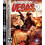 Ps3 - Tom Clancy's Rainbow Six Vegas 2 / Game 1