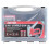 3 IN 1 STAPLE GUN WITH STAPLES (10mm staples can be used) 1