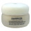 Darphin Darphin Dermabrasion Anti-Aging 50ml 2