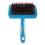 Ancol Ergo Hedgehog Slicker Med 1