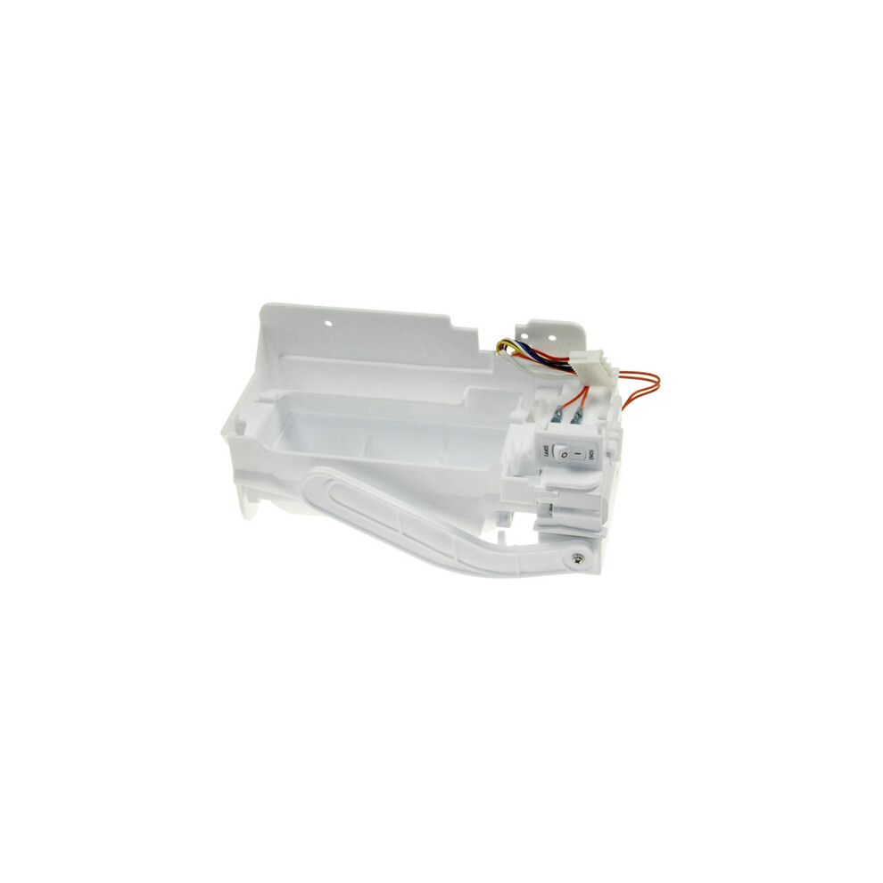 Genuine LG Ice Maker Assembly Kit AEQ32837901