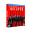 Warner Bros Ocean's 8 (Blu-Ray) 2