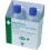 HypaClens Emergency Sterile Eyewash Station (2 x 500 ml) 1