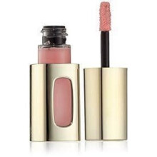 L'Oreal L'Extraordinaire Liquid Lipstick - Nude Vibrato 600