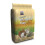Supreme Natural Meadow Hay 2kg (Pack of 5) 1