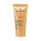 NUXE Nuxe Sun Delicious Cream For Face Spf30 50ml 1