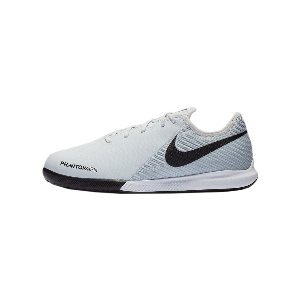 Nike (5.5 Children's) Phantom Vision Academy Ic Jr