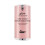 dr. brandt Dr. Brandt Glow Ruby Crystal Retinol Hydracreme 50g 1