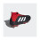 Adidas (7) Adidas Predator 181 SG 4